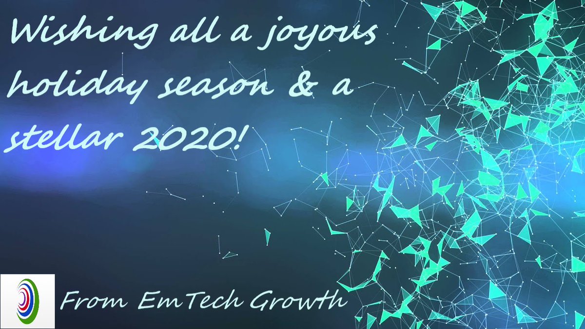EmTechGrowth's tweet photo. https://t.co/NMtmIjzYuK