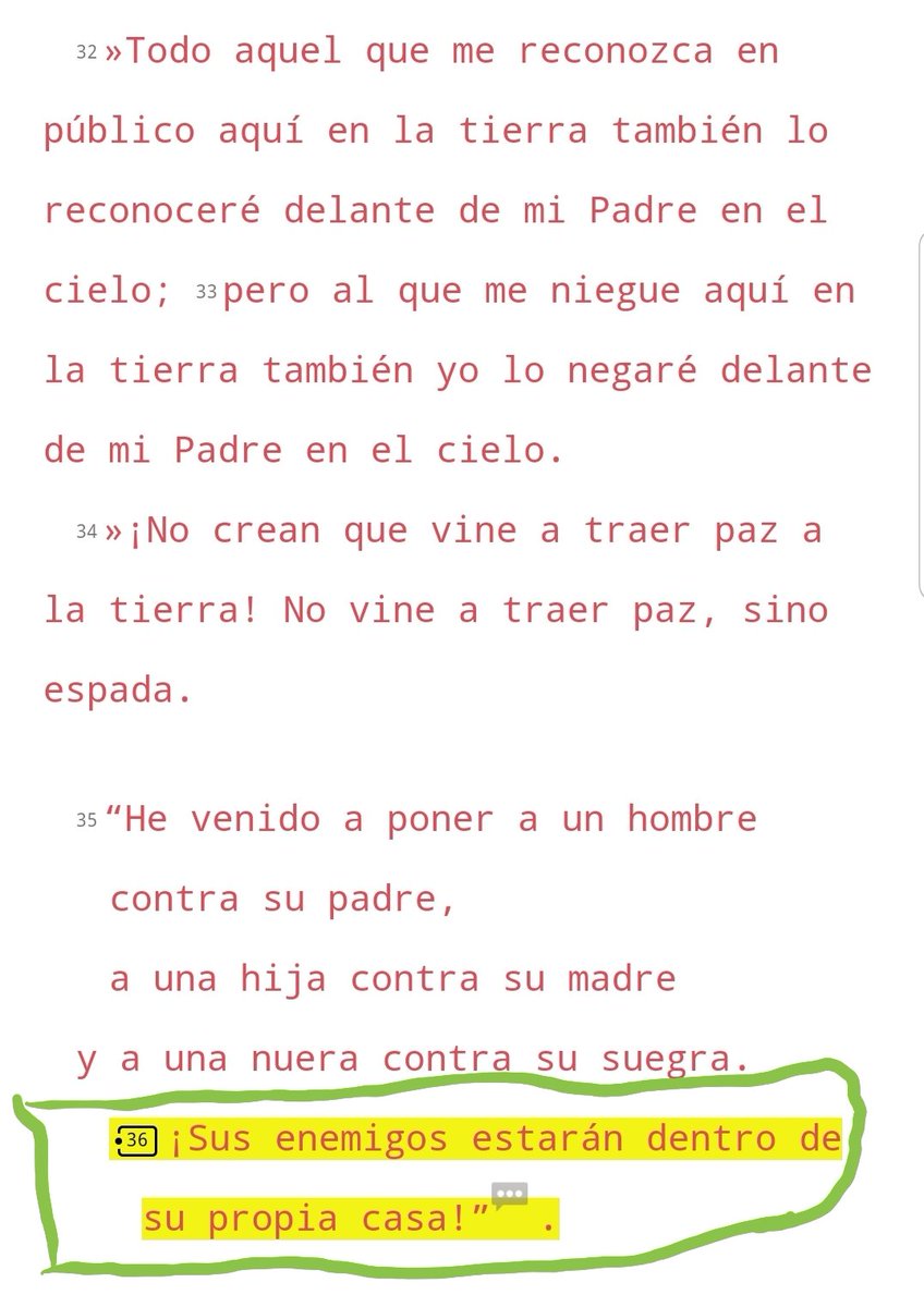 severinocancun's tweet photo. https://t.co/9LMGCJqzMS