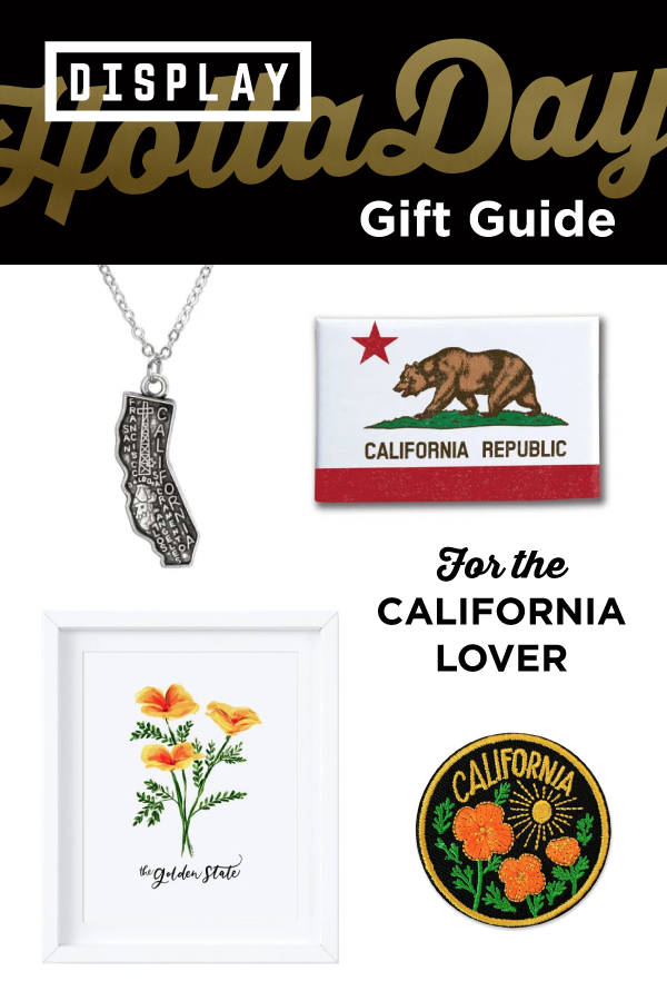 For the California Lover - mailchi.mp/unseen-heroes/…