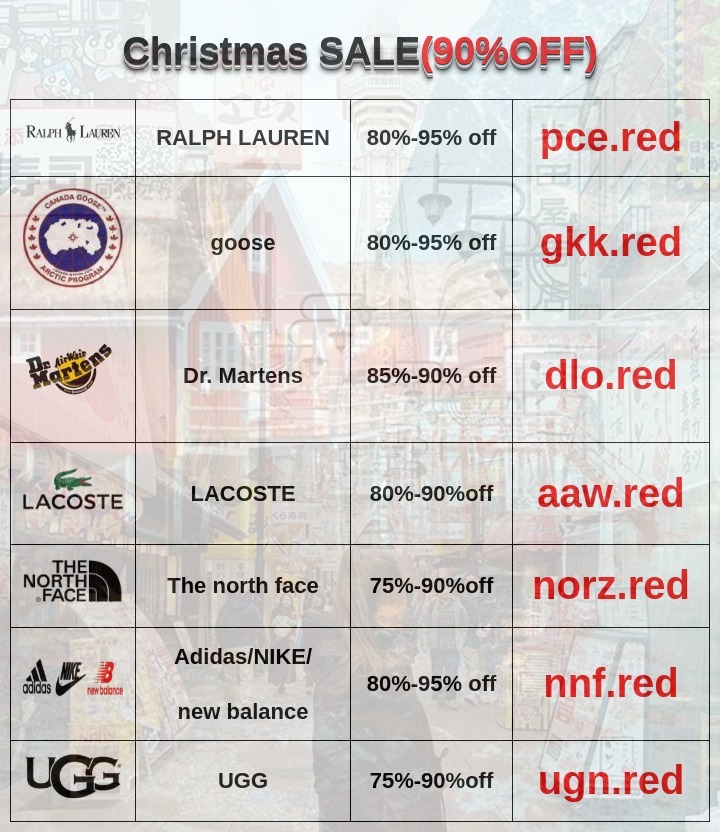 Christy Cannon (@christinalcann) on Twitter photo 