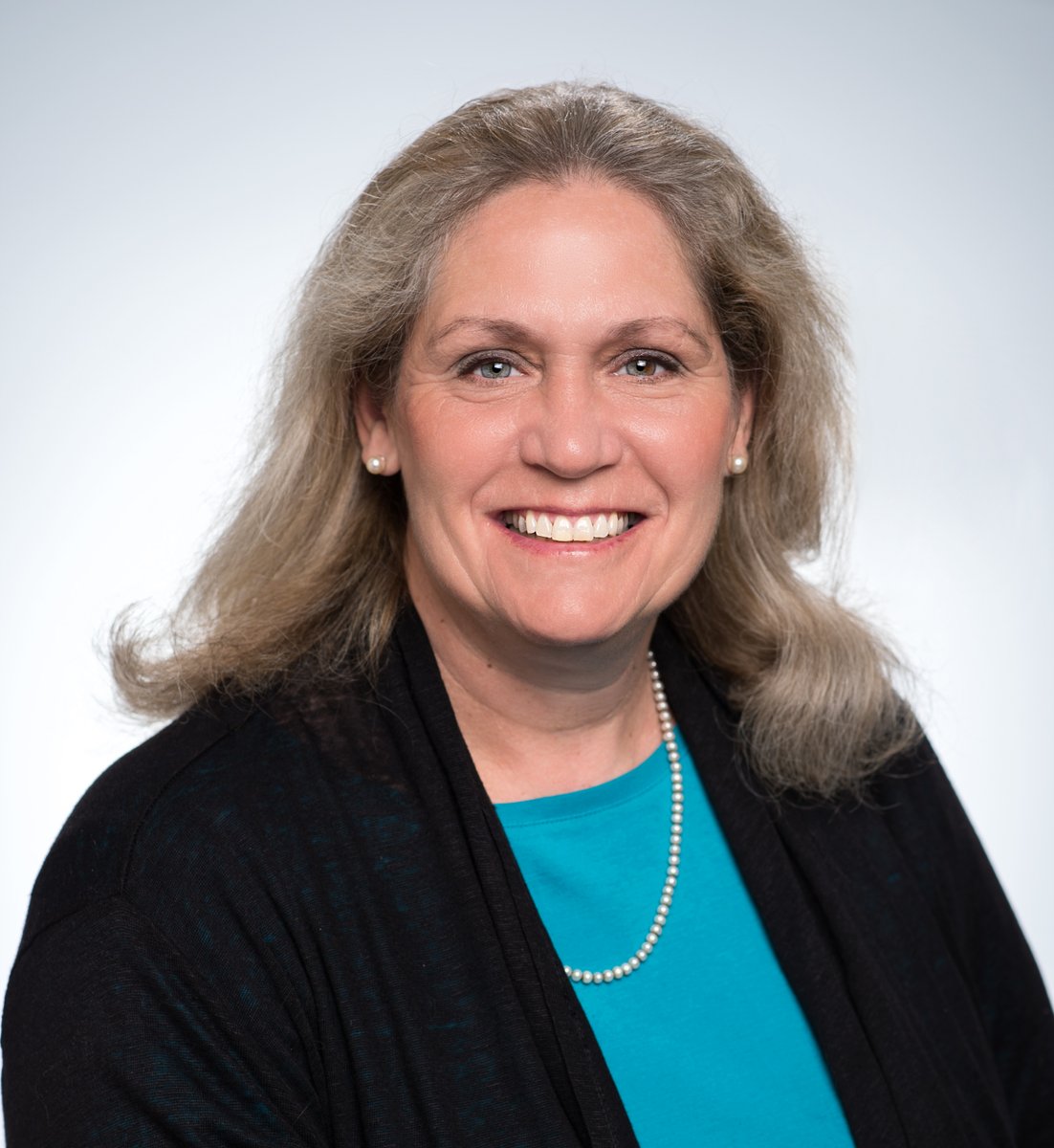 Digital Fabrication (@digifabcon) on Twitter photo Excited that <a href="/FabFndn/">Fab Foundation</a> 's @fablass will be keynoting at #DigiFabCon Feb. 13 at Rice University in Houston on #Scopes-DF #STEM project & news from the #FabLabNetwork Sign up today! DigiFabCon.org Excited that <a href="/FabFndn/">Fab Foundation</a> 's @fablass will be keynoting at #DigiFabCon Feb. 13 at Rice University in Houston on #Scopes-DF #STEM project & news from the #FabLabNetwork Sign up today! DigiFabCon.org