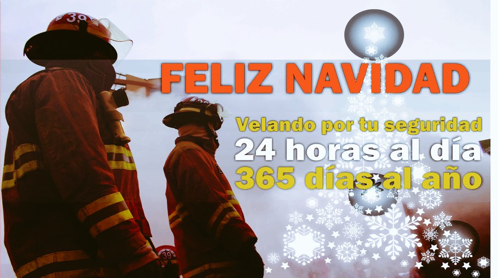 CentralReedan's tweet photo. MAMÁ perdón si no estoy esta navidad en casa, pero se que estarás con la familia y te cuidarán. Yo cuidar�� a otras familias esta noche buena -Atte: Tu hijo Bombero . #Frasesdebombero en navidad @DGNBEnLinea @NestorReverol @DespachoDGNB @VGRPC @MIJPVenezuela @alireyes01 @randy2re https://t.co/5benBnt4Mj
