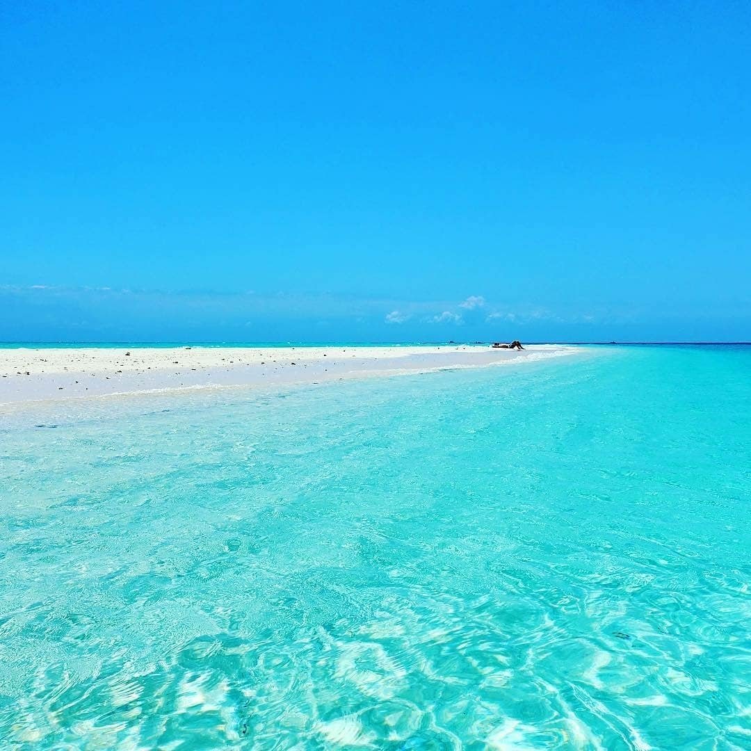 VisitTanzania1's tweet photo. Holiday Mood!! Where will you spend your holiday season!! #UtaliiWaNdani #BestTouristDestination #Beach #NationalParks #VisitTanzania https://t.co/sxIzQuSaB5
