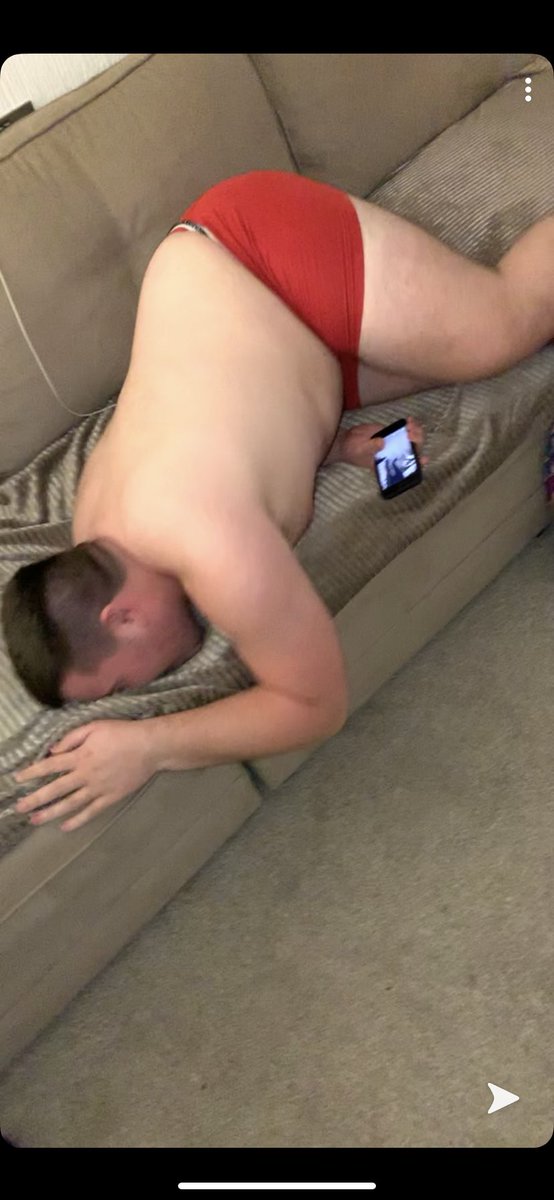 No Context Niall (@niallcontext) on Twitter photo 