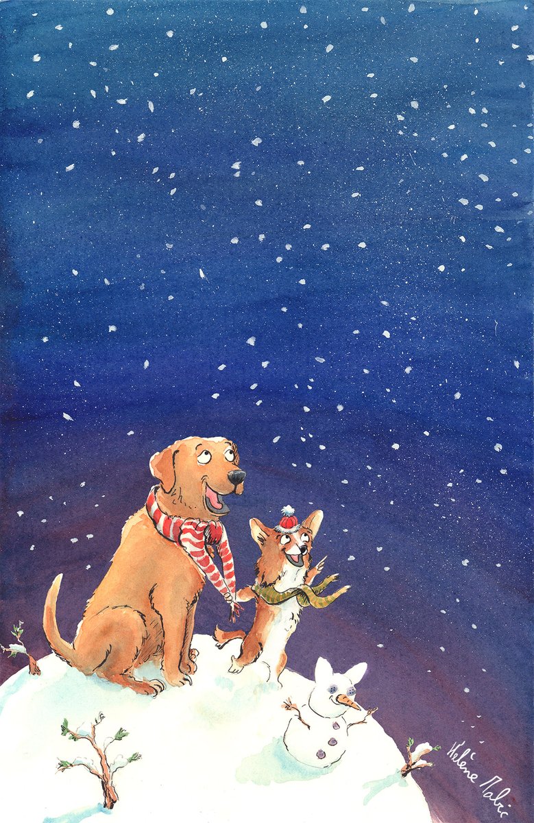 HMalric's tweet photo. Merry christmas 🥳☃️🥰 https://t.co/XbTiFeIUKx