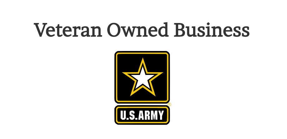 Go_Touchless's tweet photo. Did you know we are a Veteran Owned Business?  Read more about us below!

https://t.co/5ZU6m4jrp1

#GoTouchlessFlatware #BeRoyal #DontDareTouchThatTable #FeelTheTouchlessSpirit #Silverware #Reduce #Recycle #Disposable #Biodegradable #Germaphobes #Compostable #GoTouchless https://t.co/NfQKJ6vlXC