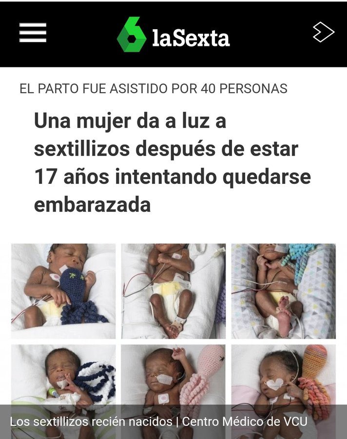 esto es como cuando le das a imprimir varias veces y al final te salen todas de golpe