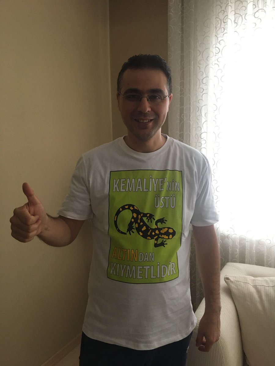 umtkzld's tweet photo. #kemaliyedealtınmadeniistemiyoruz https://t.co/kkZWWxw9vn