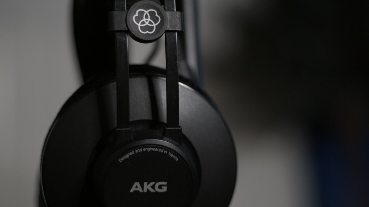 Mixtape coming soon I’ve been working ‼️💯🏁📀