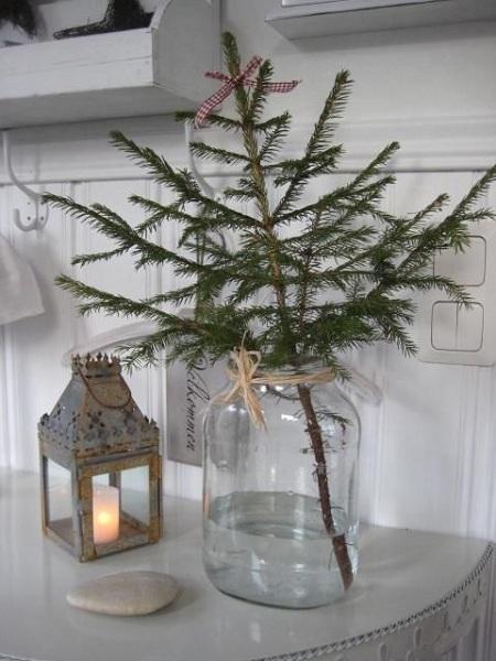 artdom_rus's tweet photo. Настроение дня 🎄 Скорее бы уже. И со снегом 🌨 #скороновыйгод #newyearmood #newyeardecor #newyeartree https://t.co/kHOLse8gb6