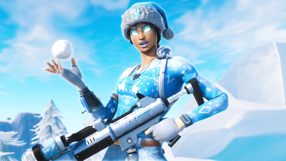 DrewJusVibin's tweet photo. Just uploaded. Thanks to @TideFN for the amazing thumbnail 

https://t.co/9m8VIXNsEn https://t.co/sFUVJNxRKi