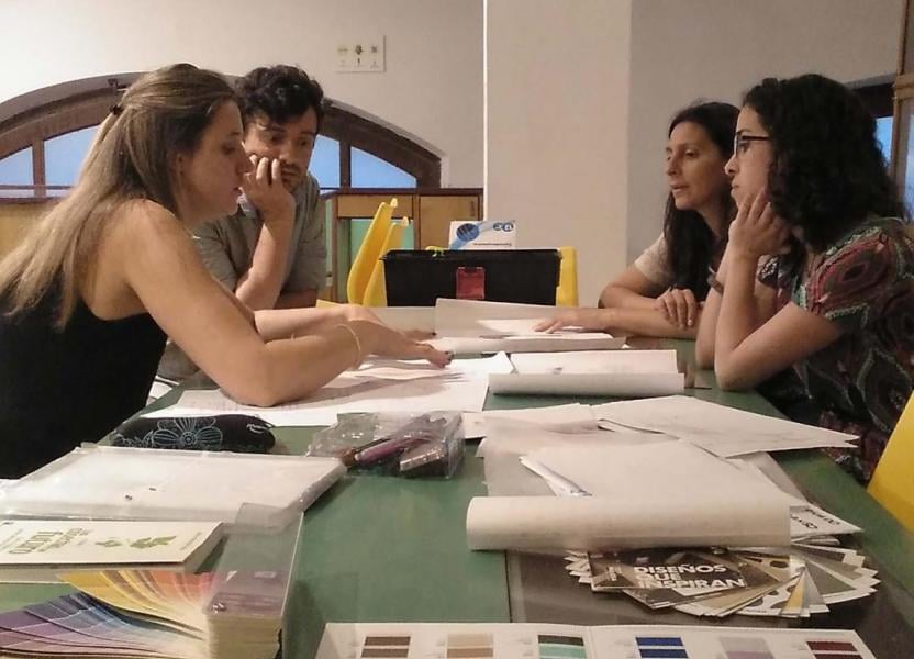 CulturaRosario's tweet photo. 📢 Preinscripción abierta para el cursado 2020 en la Escuela Superior de Museología 👏
👉Es una escuela municipal, pública y gratuita
👉Tiene una duración de 3 años
👉Tenés tiempo hasta el 28 de febrero 2020
Acá toda la info: https://t.co/1X6DmjAziz https://t.co/9kvudfKUJR