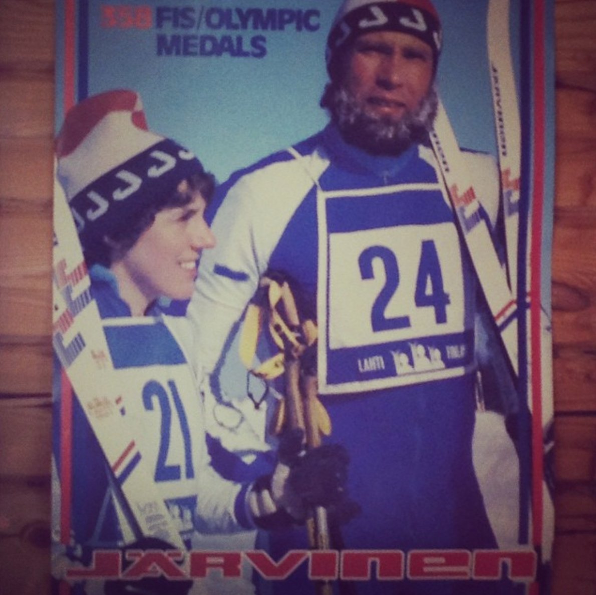 𝕿𝖊𝖊𝖒𝖚 𝕸𝖆𝖏𝖆𝖘𝖆𝖆𝖗𝖎 tweet media