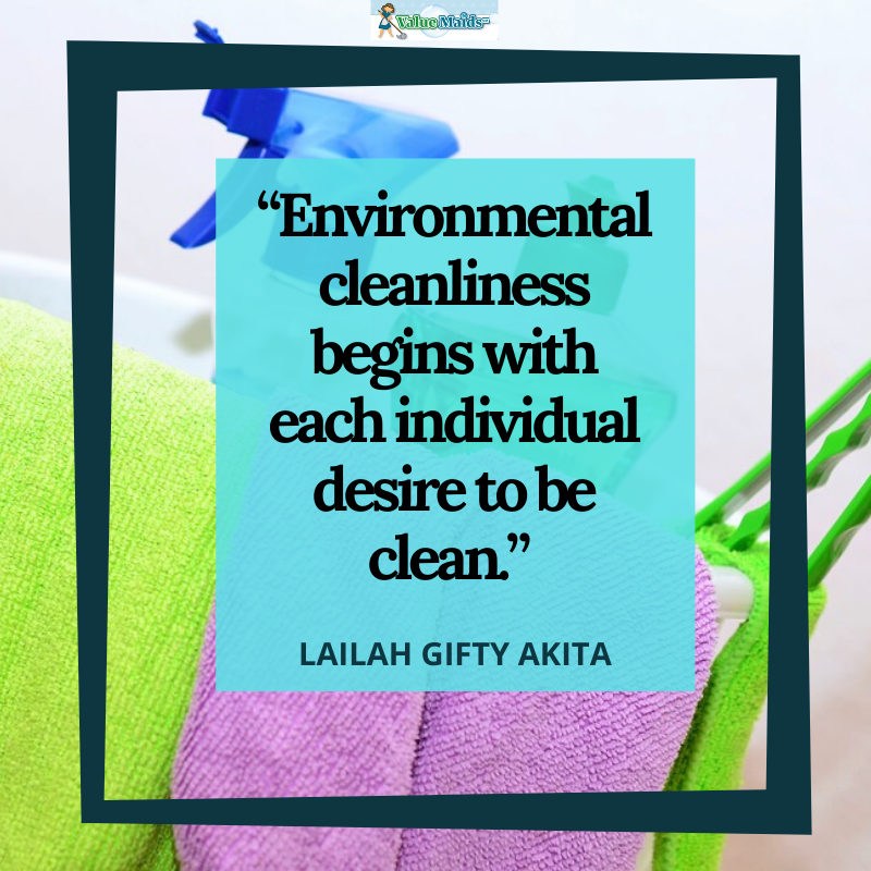 value_maids's tweet photo. #Cleaningquotes

#mondaymotivation https://t.co/Qdu53GdYHD
