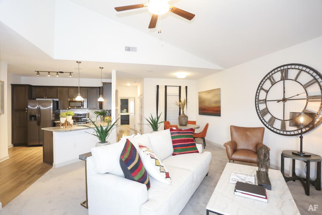 Apartment Finder (apartmentfinder) / Twitter