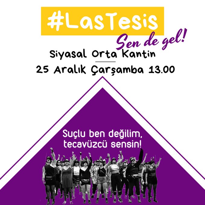 Resmi Twitter'da görüntüle