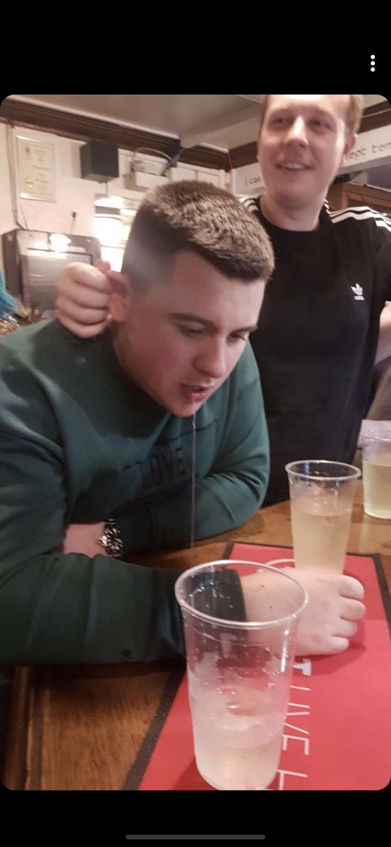 No Context Niall (@niallcontext) on Twitter photo 