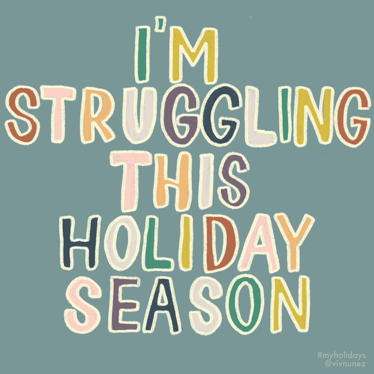 best holiday foundation 2019