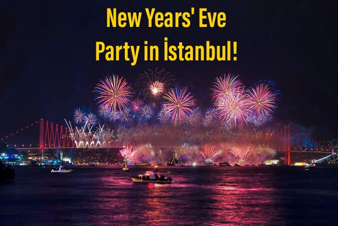 guidezeki's tweet photo. New Years Party in İstanbul! #newyearsparty2020 #newyearspartyistanbul #nightlifeistanbul #istanbulout #nightistanbul #nightparty2020 #morocco🇲🇦 #russia🇧🇬#romania🇹🇩 #kuveyt🇰🇼 #katar🇧🇭#bahreyn🇧🇭 #lübnan🇱🇧 #turkey🇹🇷 #suudiarabia🇸🇦 https://t.co/uhJai7tmr1 https://t.co/QtkgJUJMxa