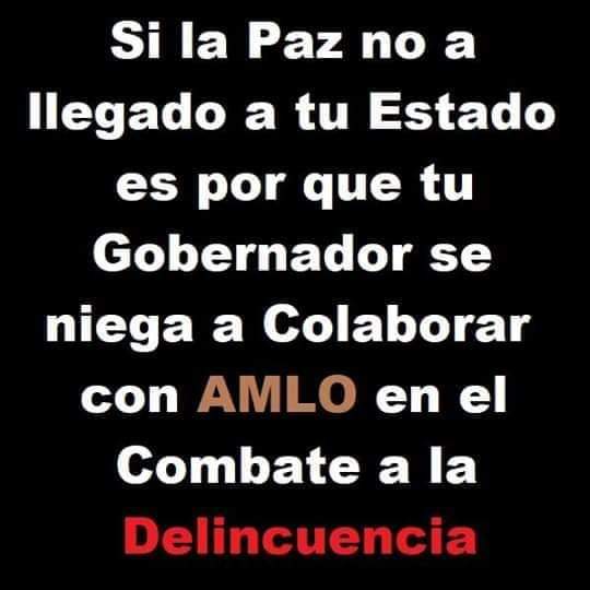 milu_jo's tweet photo. #RedAMLOVE https://t.co/Vsj1fXaFCD