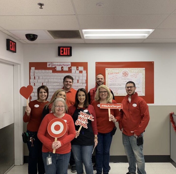 Nick Rutkowski on Twitter: