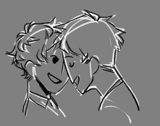 (( im soft ,,, <a href="/AkaneHayashi1/">akane hayashi</a>