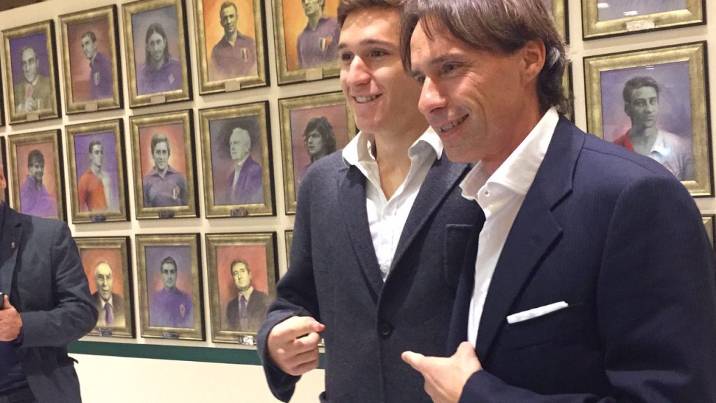 Violanews Fiorentina tweet media