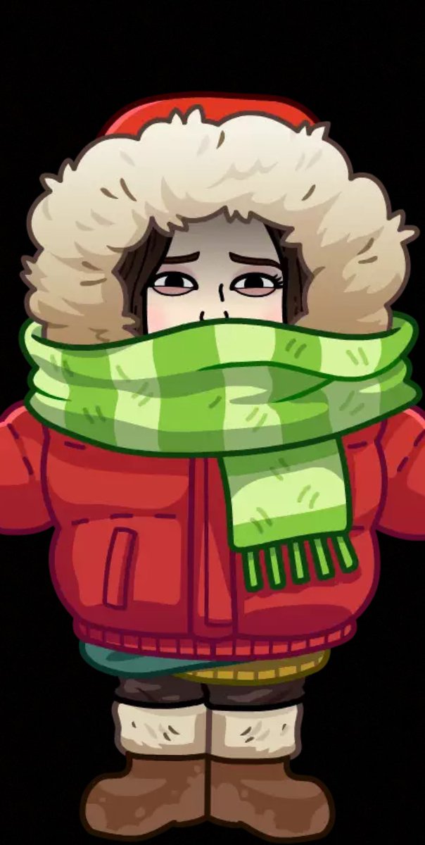 #صوره_جديده_للملف_الشخصي