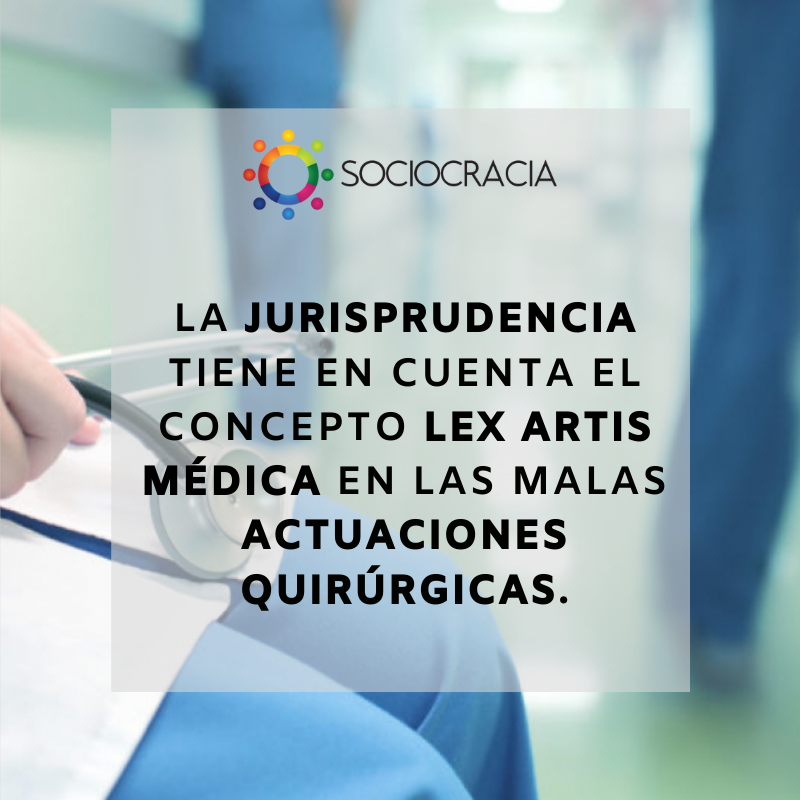 sociocraciamx's tweet photo. Las negligencias médicas producen daños físicos o psicológicos e, incluso, lesiones. En #Sociocracia somos especialistas en casos de #NegligenciaMédica. Visita https://t.co/fzKmWGvLaS https://t.co/EGGbEVESha