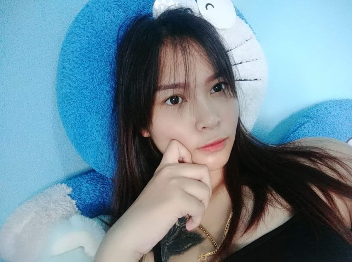 kell360931's tweet photo. อายุน้อย ร้อยน้ำ!!หลายคน https://t.co/Iu5bgNIUpF