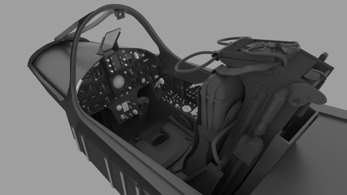 RedKiteRender's tweet image. Update on Leatherneck's current DCS Projects: (Corsair and Crusader)
leatherneck-sim.com/2019/12/22/chr…