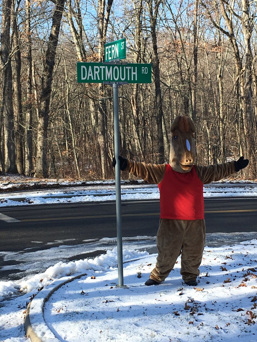 Something special is coming in January for Reading Rally Month! #martythemustang