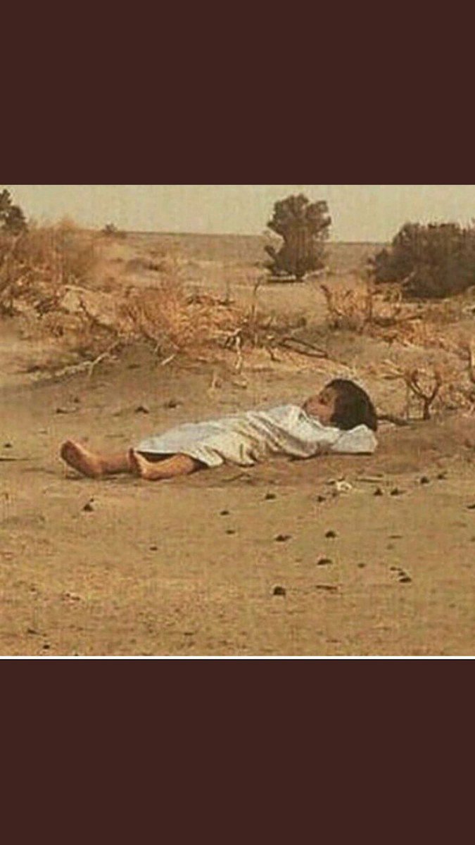 #صورة_جديدة_للملف_الشخصي