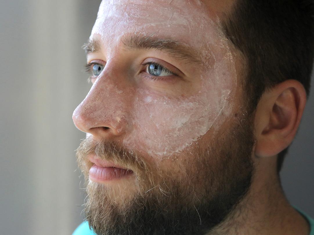 XOutBreakouts's tweet photo. Our Wash-In Treatment can also be used as a weekly mask.  You do you. 
#REGIMENREDEFINED
https://t.co/tziynAmO1N https://t.co/kMuJWB9xi1