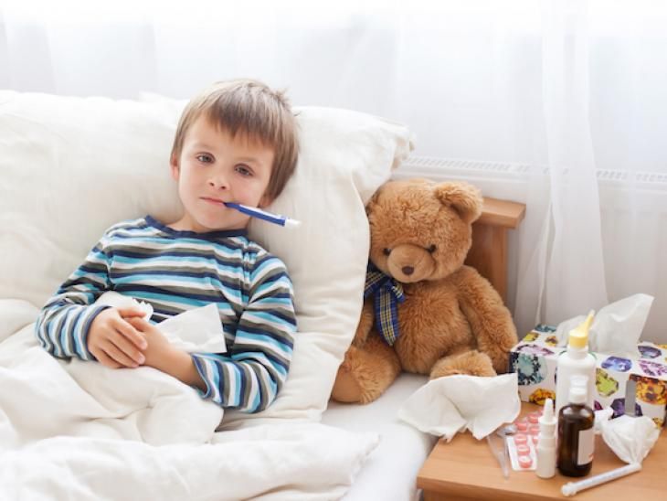 EcoParentMag's tweet photo. When it comes to surviving cold and flu season, good nutrition is key. Choose immune-boosting antioxidants and phytonutrients and cut the crap (aka sugar). https://t.co/VvIghNiler
@CSNN @JessShermanRHN
#HealthyHolidays #CSNN #HolisticNutrition #sponsored https://t.co/6nFRf6NYzT