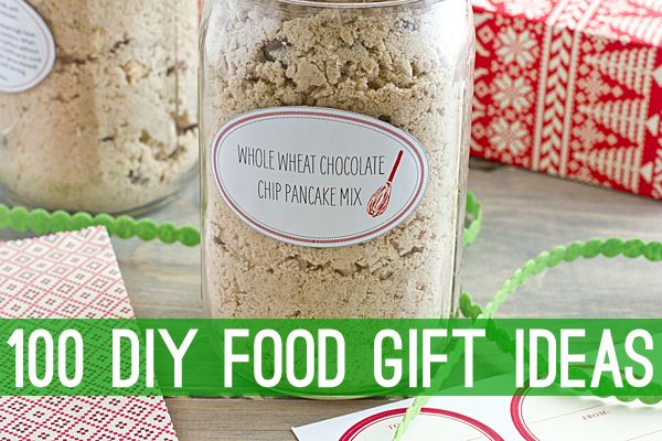 ohmyveggies's tweet image. 99 DIY Food Gifts for the Holidays buff.ly/2Mi6d9F #foodies #realfood #foodchat #agchat #profood #localvore #localfood #foodjustice #slowfood #recipes #recipeoftheday #vegetarian #vegan #foodblog #food #veganrecipe #vegetarianrecipe #truecooks #yougottaeatthis #cleaneatin