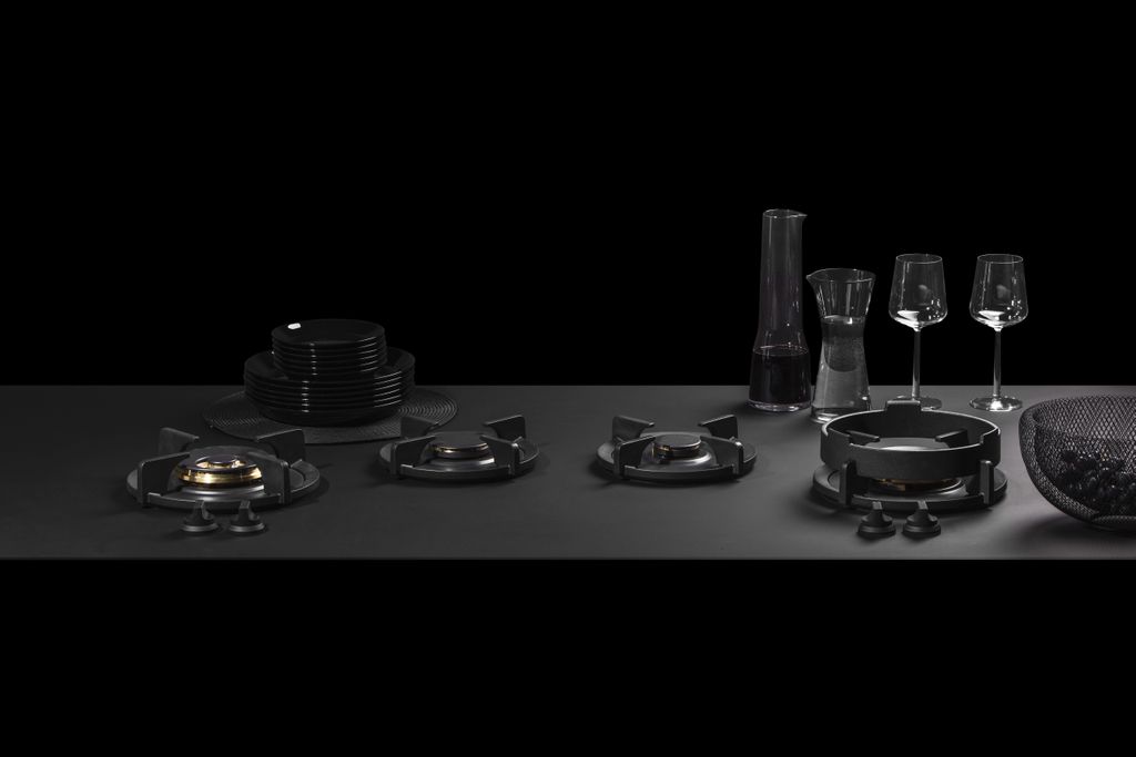 PRODUCTS tweet media