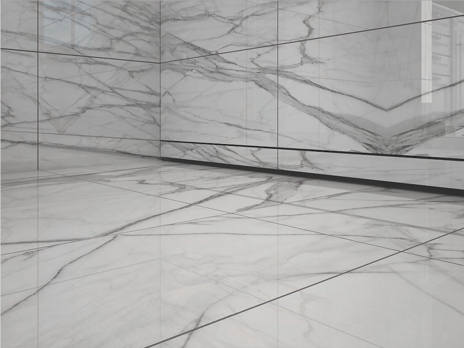 PRODUCTS tweet media