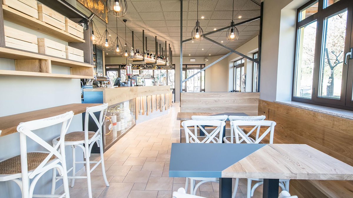 GemonaTurismo's tweet photo. Dal blog @FVGlive  scopriamo il racconto "Dom bistro: la casa dei sapori locali" della social ambassador Tanja Tuta https://t.co/CXZdHCLomW
#FVGLive #FVGLiveexperience #FVGambassador #FVGstories https://t.co/SkzVe6XXo5