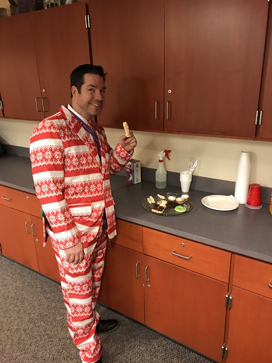 Joe Fishell tweet media