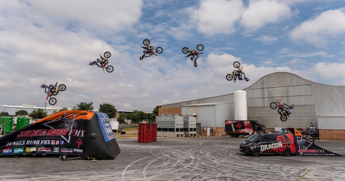 The perfect backflip!

<a href="/dallan_goldman/">Dallan Goldman</a>
<a href="/junglerushfmx/">Jungle Rush</a>
@shawn_vz
#JungleRushFMX
#FMX #Backflip
#DragonEnergyDrink
#ThePowerIsYours