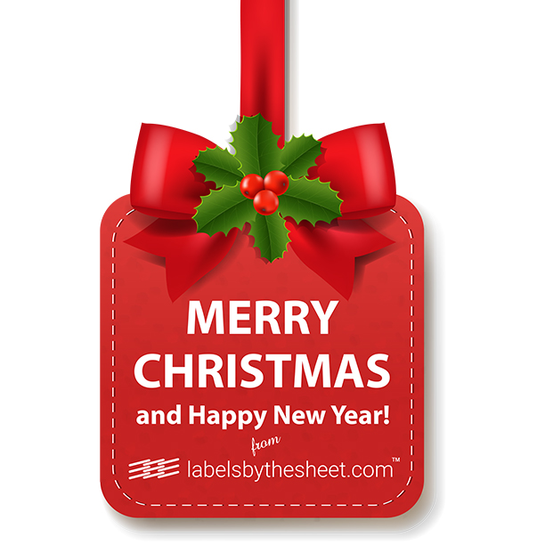 creative_label's tweet photo. https://t.co/8gJdtULyEn will be closed on December 24th and 25th so staff may celebrate the holidays with their family and friends. Regular business hours will resume on December 26th. We will also be closed on New Year's Day, January 1st. Thank you and have a great holiday! https://t.co/zCBIBbvSql