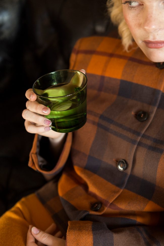 Rollin Hills 💫 Fahion Story by <a href="/nuriatolos/">Nuria Artigas Quesad</a> coming really soon! 📷 @angiecouple