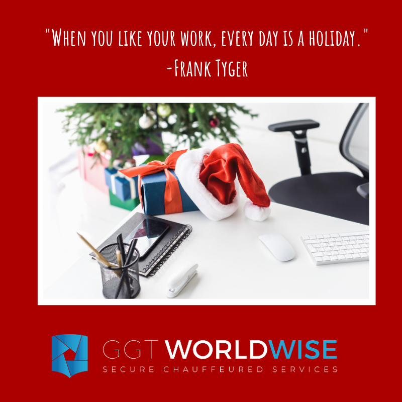 GGT_Worldwise's tweet photo. Always remember to find pride and joy in what you do. 

Learn more about how GGT Worldwise can provide the best  secured chauffeured services in 173 countries across the globe here: https://t.co/yrqwAMy74M https://t.co/w3Y3e2vEUT
