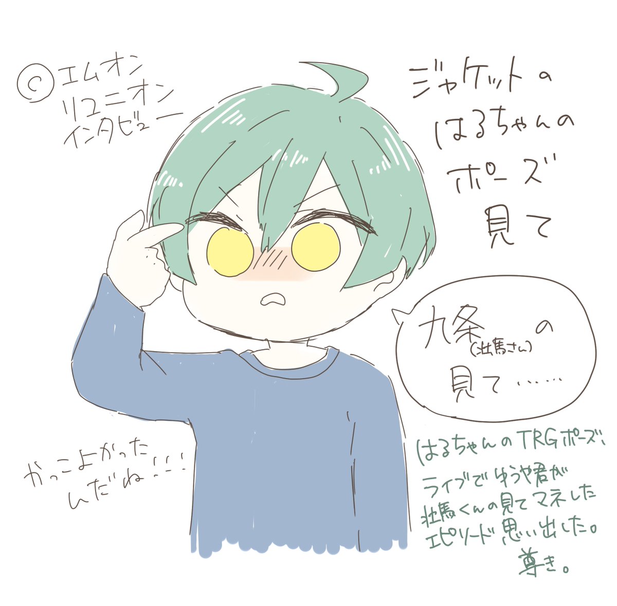 Zoolイラストまとめ Min T ミント Zoolイラストまとめ Min T ミント