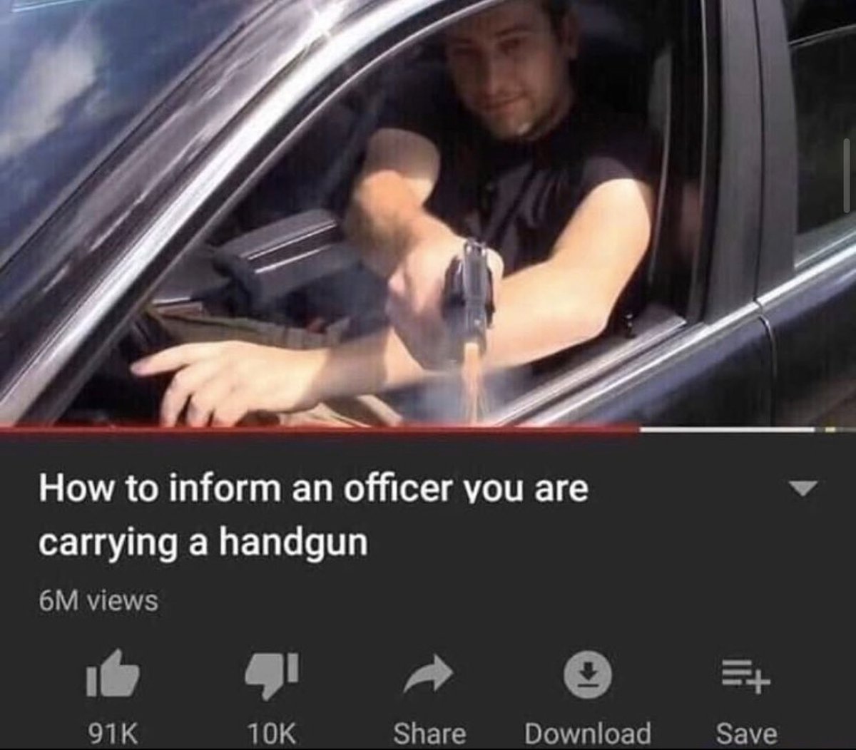 SlothRump's tweet image. 