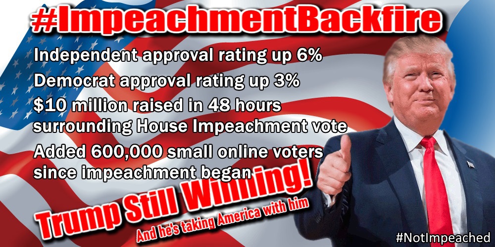 VermontThunder's tweet photo. @peter_rmk @Dragonfly_Drama @realDonaldTrump https://t.co/XzeOhqzMrB