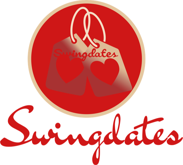 DatesSwing's tweet photo. Free to Join Dating Site. Join before the 31st December and enjoy 1 whole years full membership for free. Register with your Facebook account. #sdates #Singles #dating #friends #uk https://t.co/mCPahcZnEY