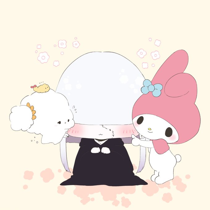 命様のtwitterイラスト検索結果 古い順 命様のtwitterイラスト検索結果 古い順