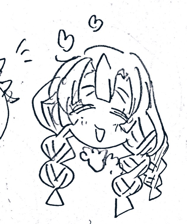 かわいい 
